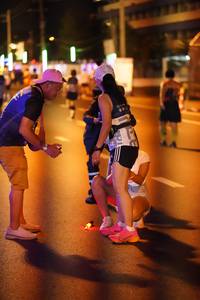 BIB: 
                            <button type="button" onclick="openModal(23440553)" class="btn btn-primary btn-sm float-right btn-popup" data-toggle="modal" data-target=".modal-high-quality">
                        <i class="fas fa-shopping-cart"></i> Add to Cart
                    </button>
                                            <button type="button" onclick="isThisMe(23440553, true)" class="btn btn-success btn-sm float-right btn-popup btn-isme hidden" data-toggle="tooltip" data-placement="bottom" title="นี่คือรูปของคุณใช่ไหม คลิกที่นี่เพื่อเอาเข้าอัลบั้ม">
                        <i class="fas fa-plus"></i> Add to album
                    </button>
                    <button type="button" onclick="isThisMe(23440553, false)" class="btn btn-warning btn-sm float-right btn-popup btn-isnotme hidden">
                        <i class="fas fa-ban"></i> Remove from album
                    </button>